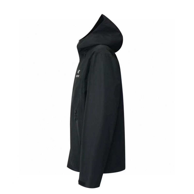 Arc Teryx Down Coat